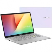 

                                    Asus VivoBook S15 S533EA Core i5 11th Gen 15.6” FHD Laptop with Windows 10